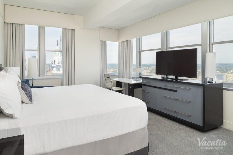 room preview