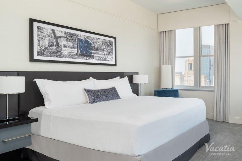 room preview