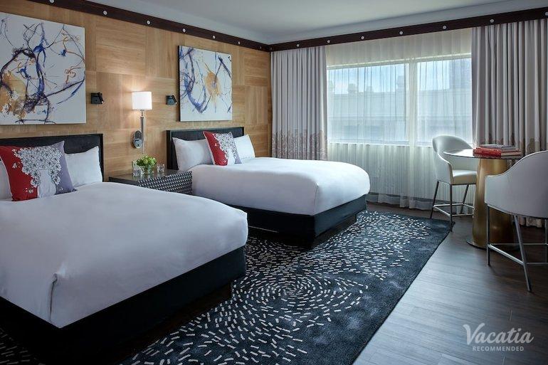 room preview