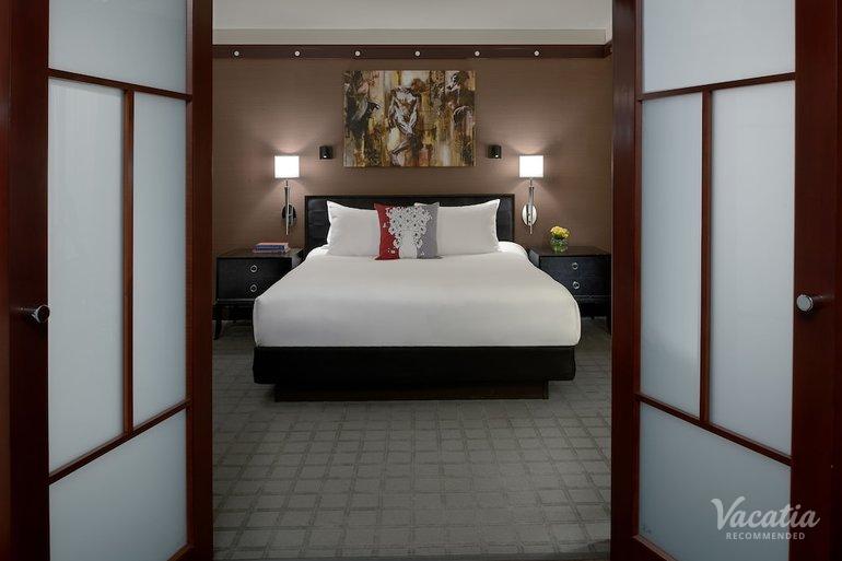 room preview