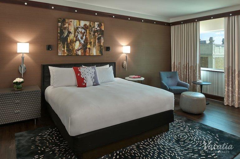 room preview