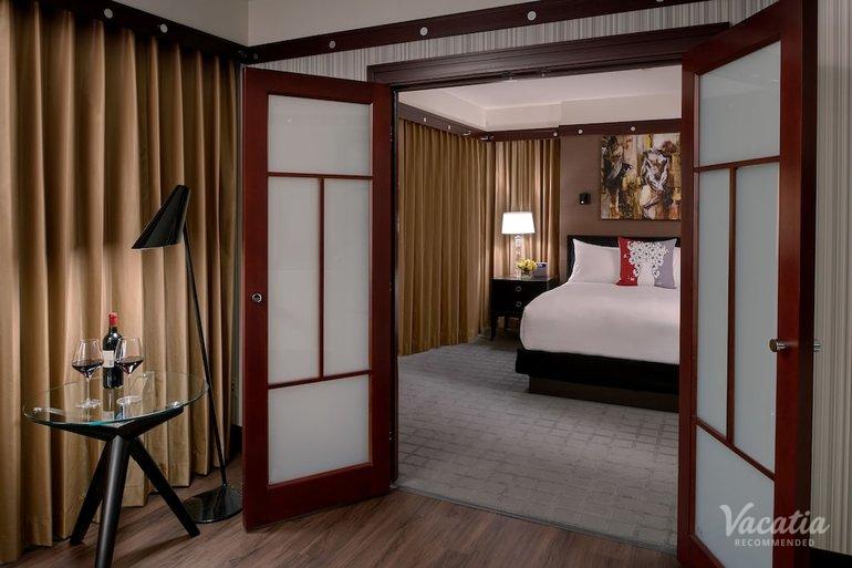 room preview