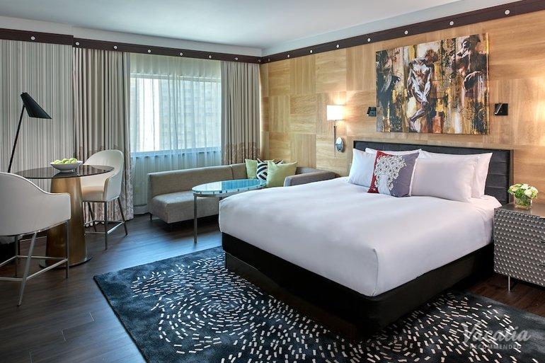 room preview