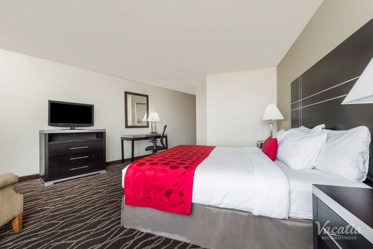 room preview