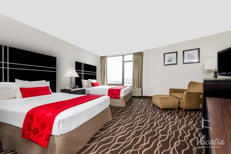 room preview
