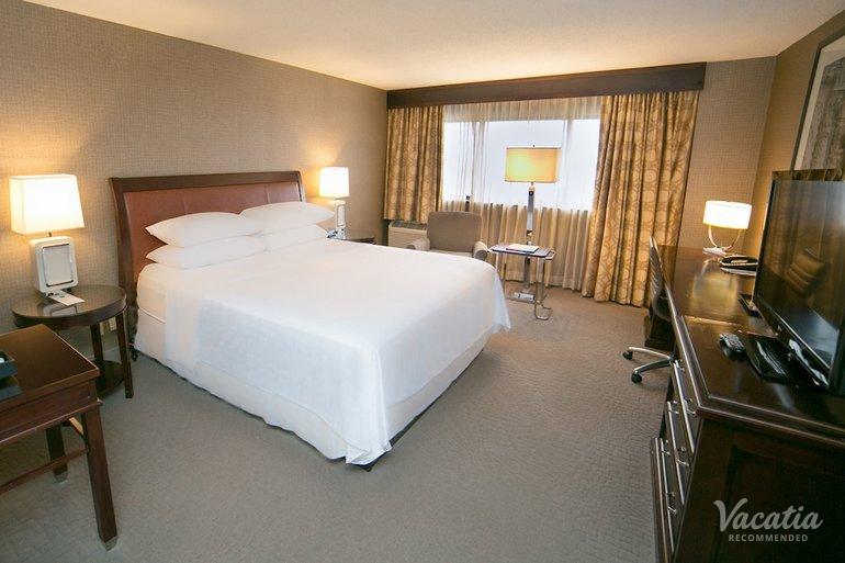 room preview