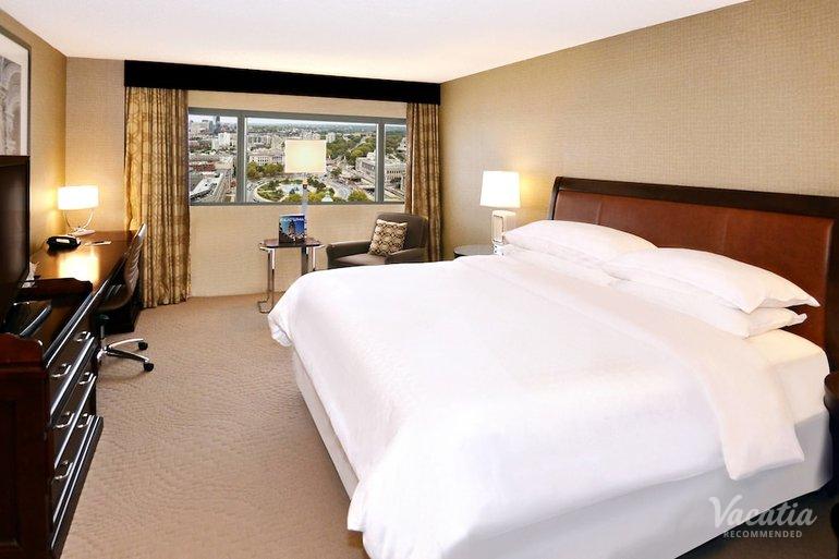 room preview