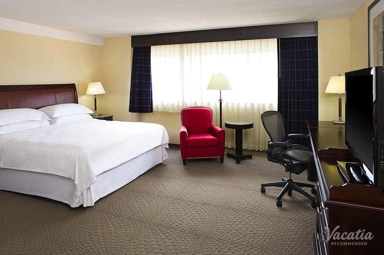 room preview