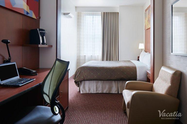 room preview