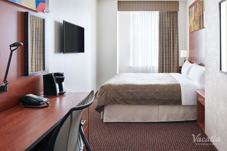room preview