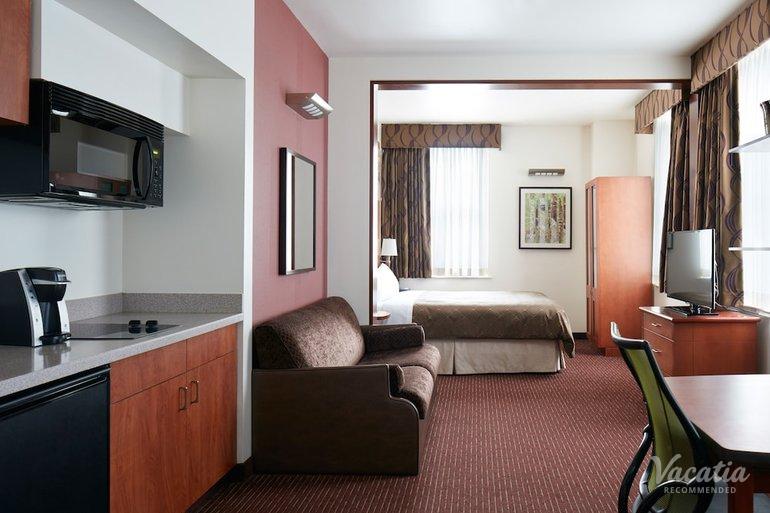 room preview
