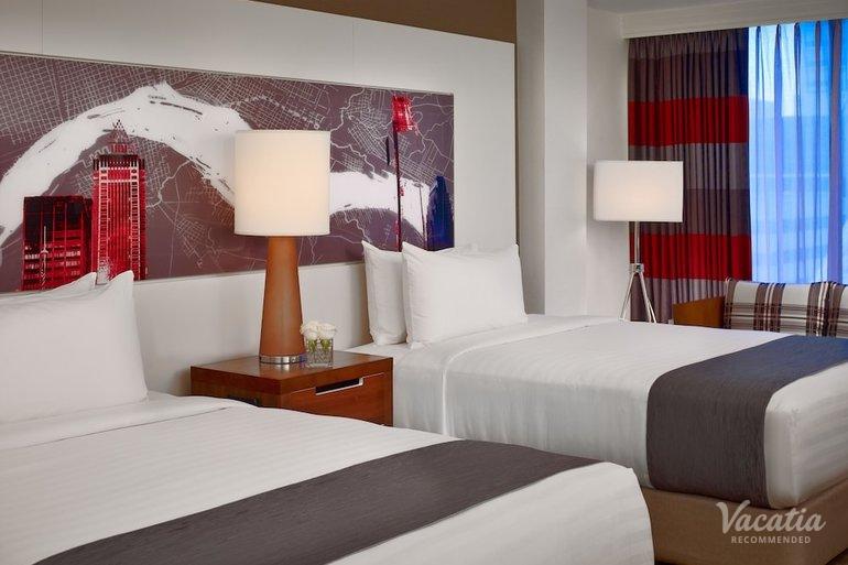 room preview