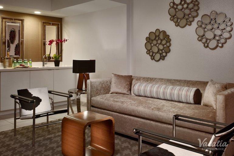 room preview