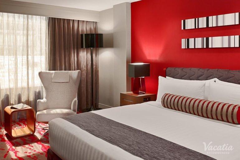 room preview