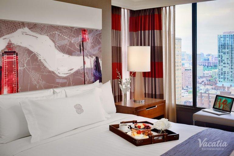 room preview