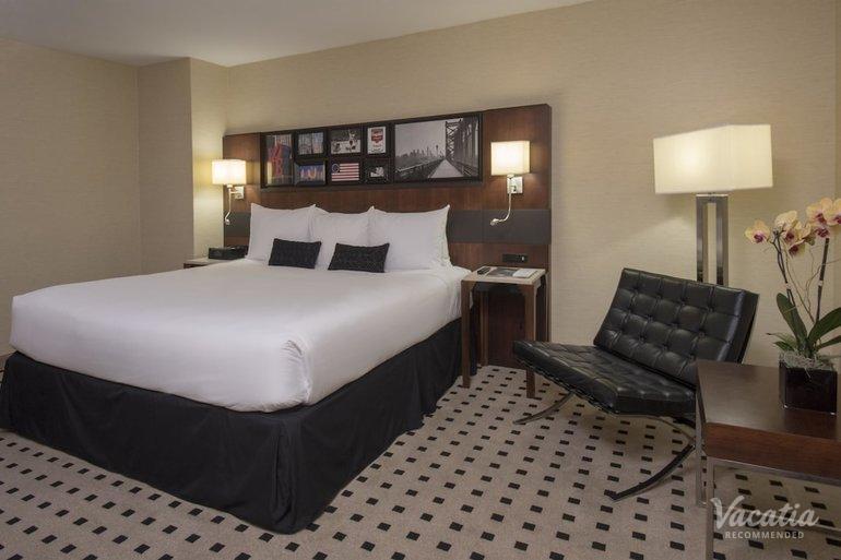 room preview