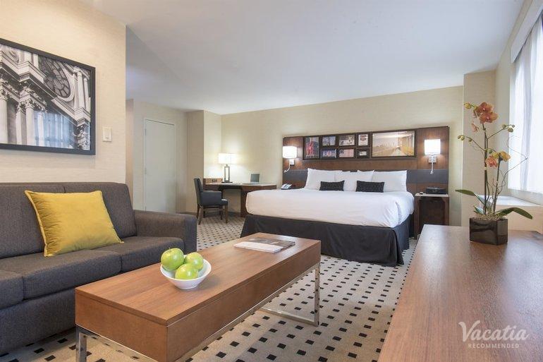 room preview