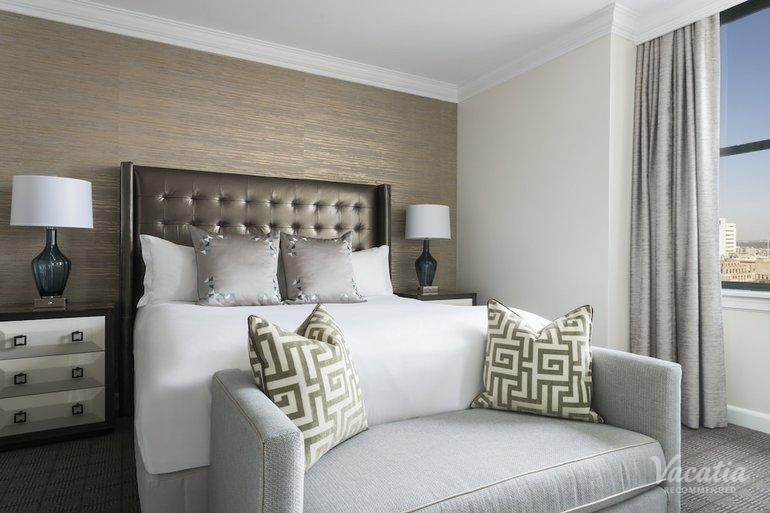 room preview