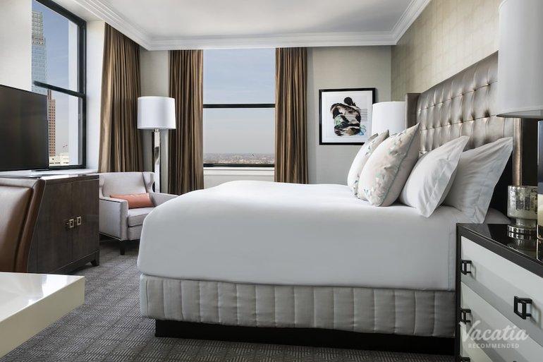 room preview