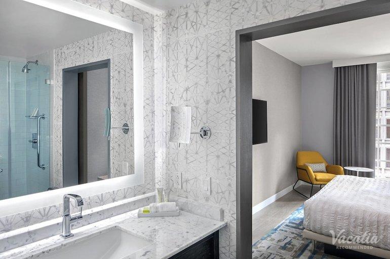 room preview
