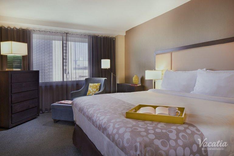 room preview