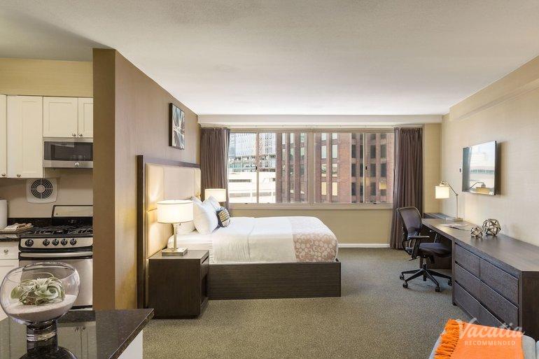 room preview