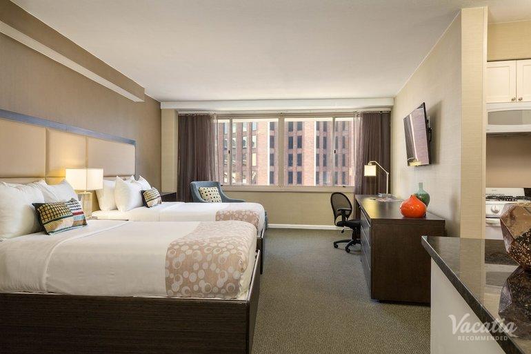 room preview