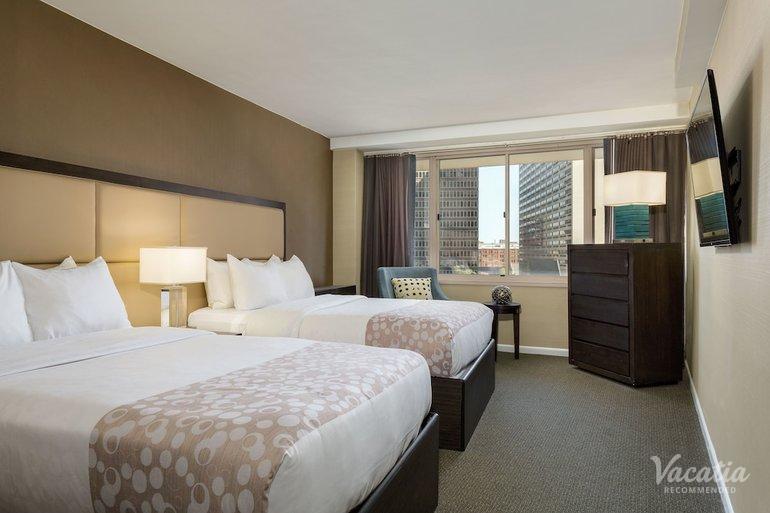 room preview