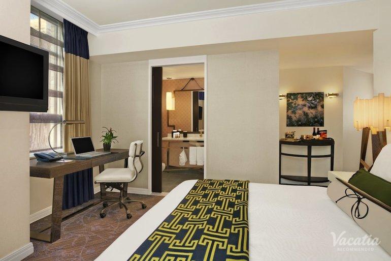 room preview