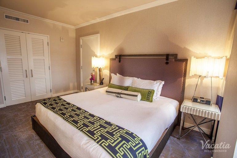 room preview