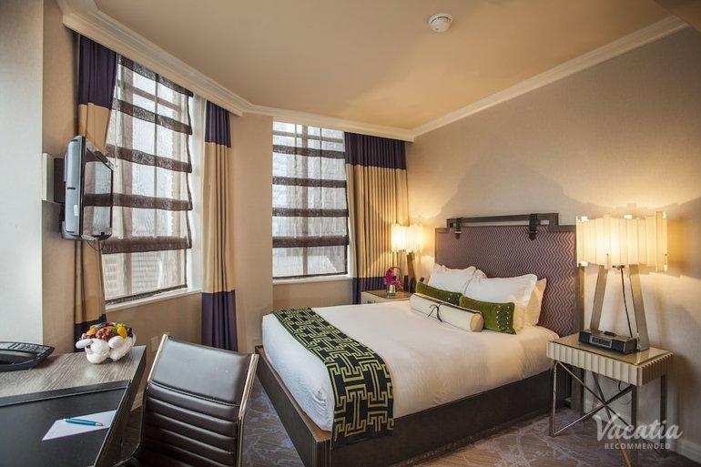 room preview