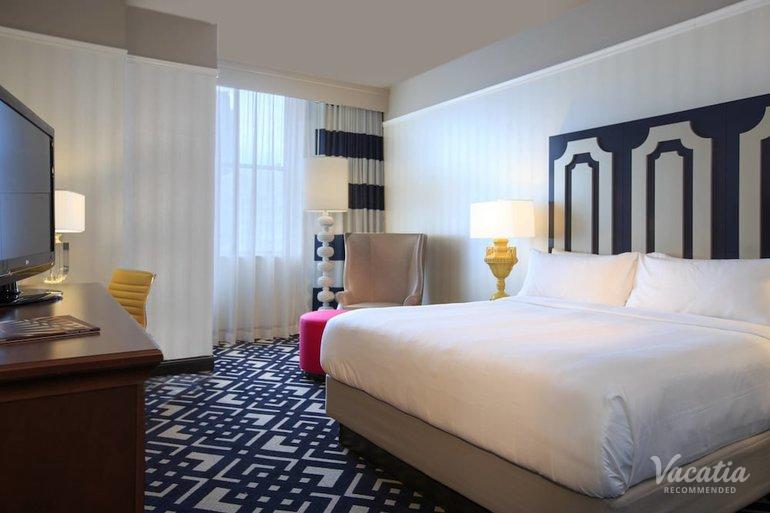 room preview