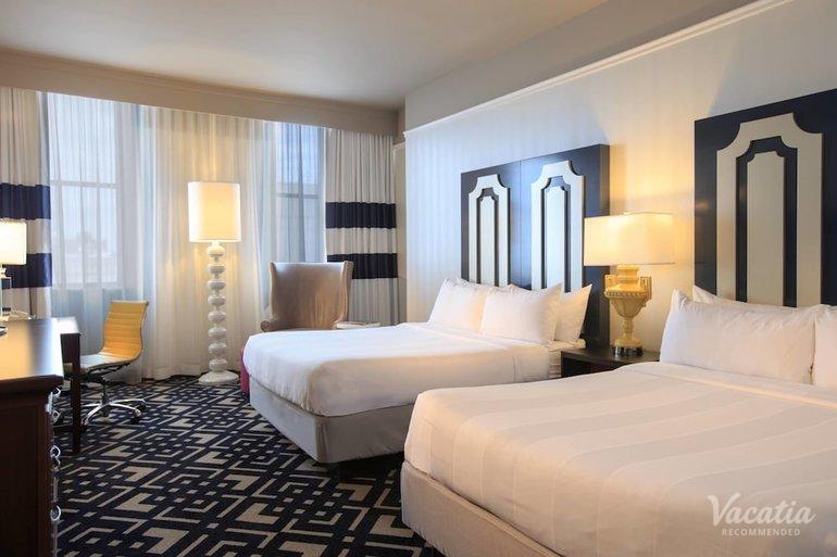 room preview