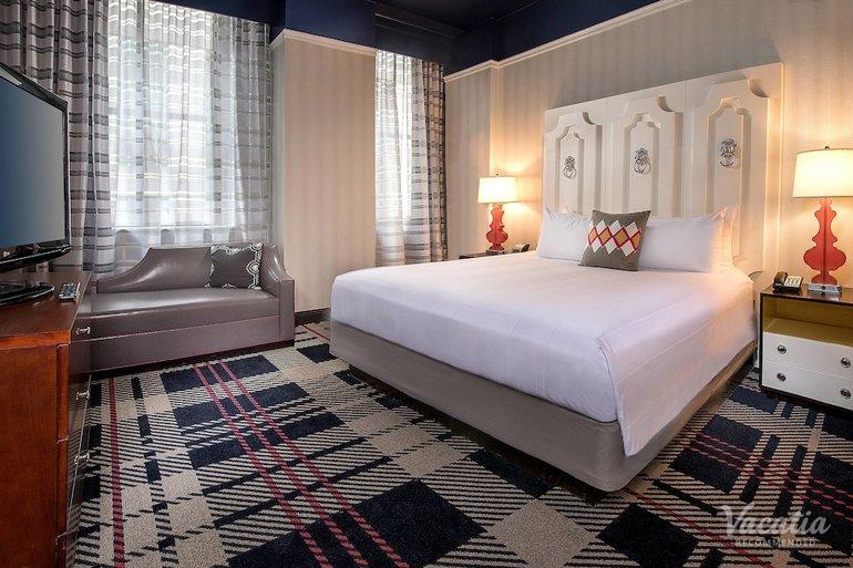 room preview