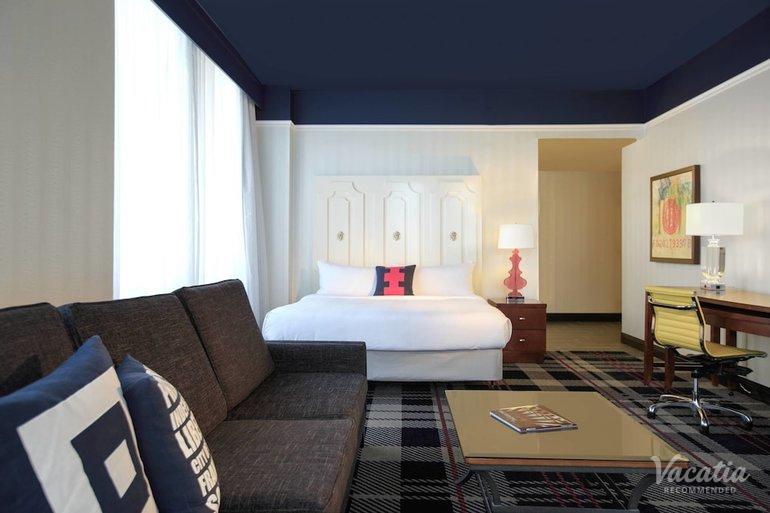 room preview