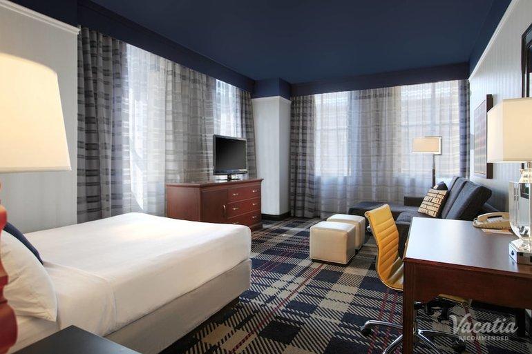 room preview