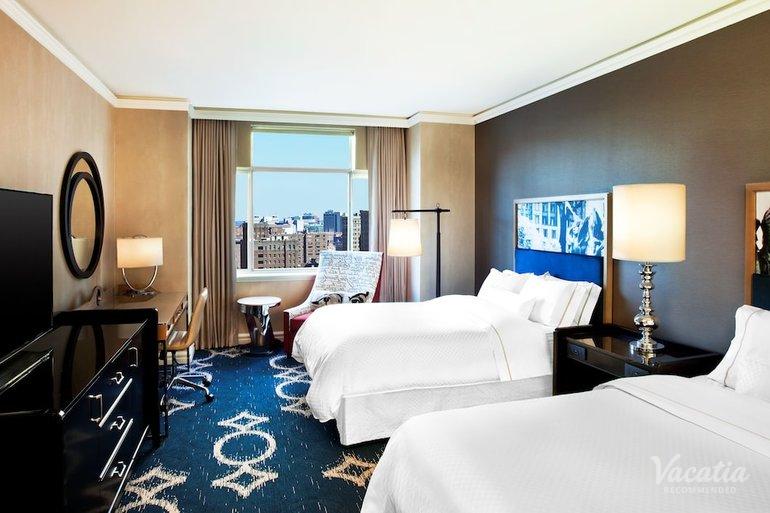 room preview
