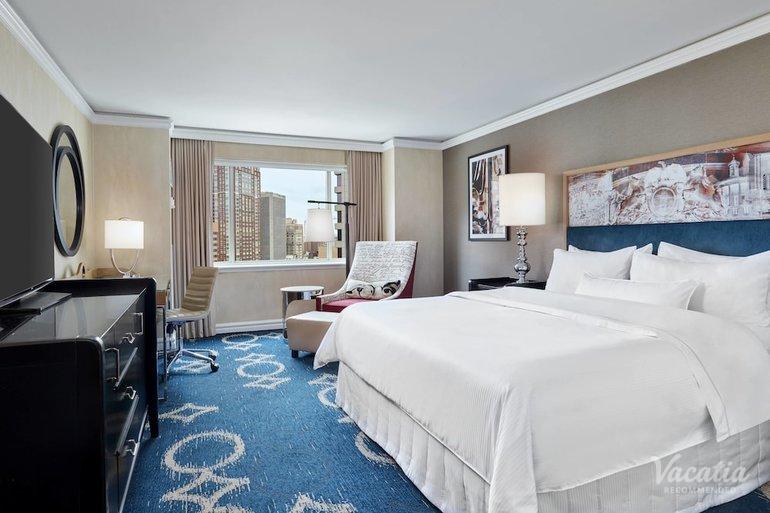 room preview