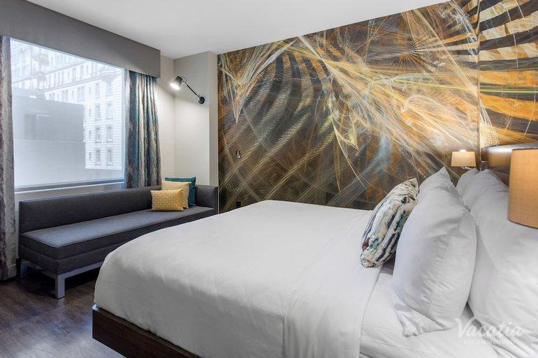 room preview