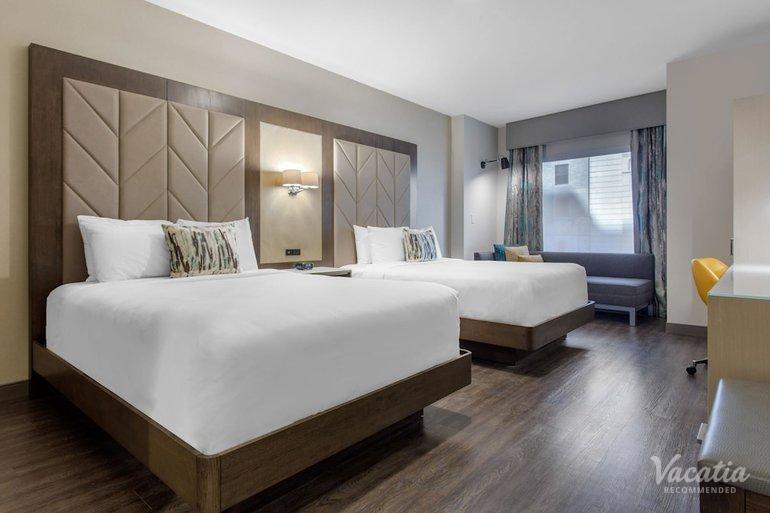 room preview