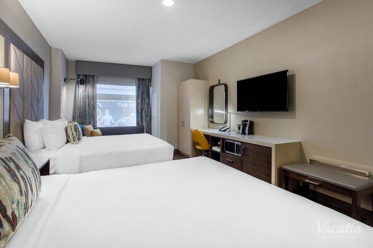 room preview