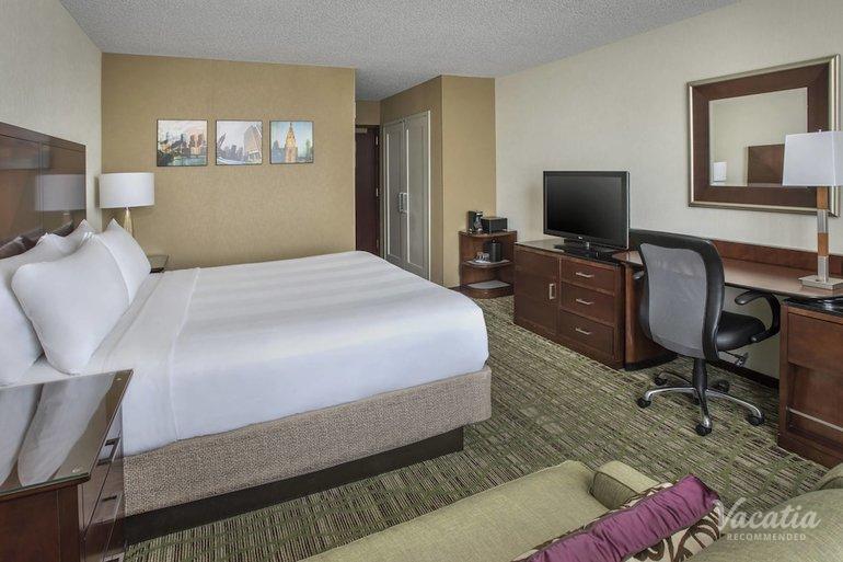 room preview