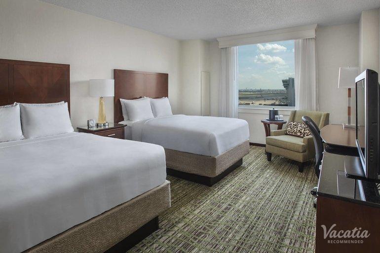 room preview