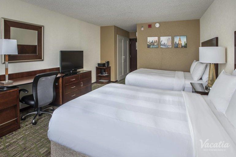 room preview