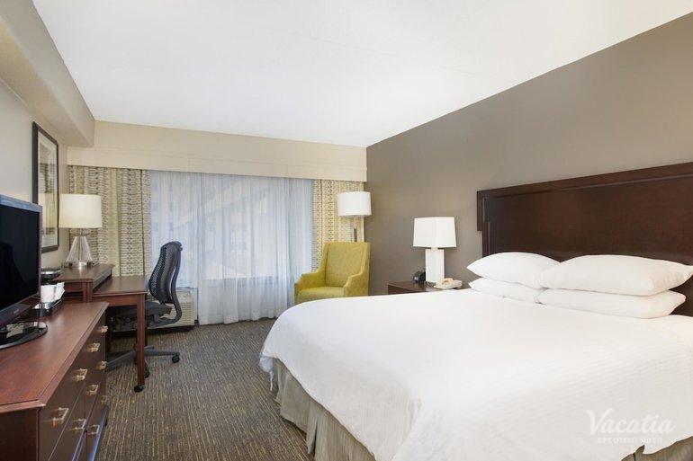 room preview