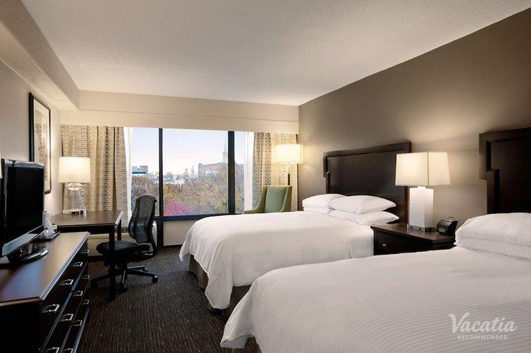 room preview