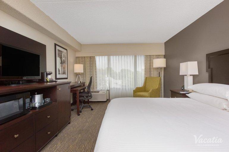 room preview