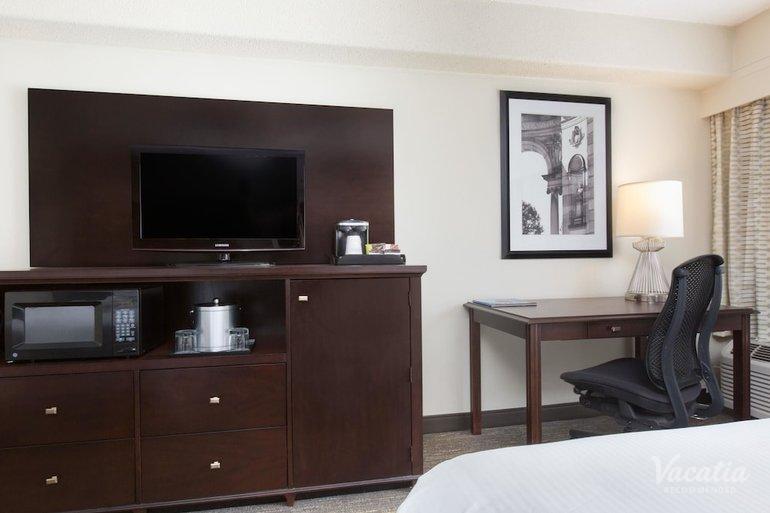 room preview