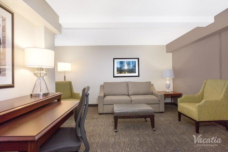 room preview