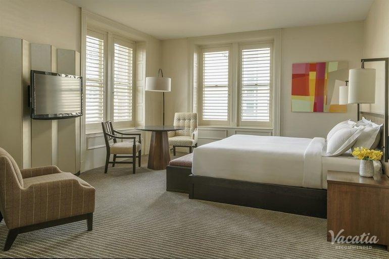 room preview